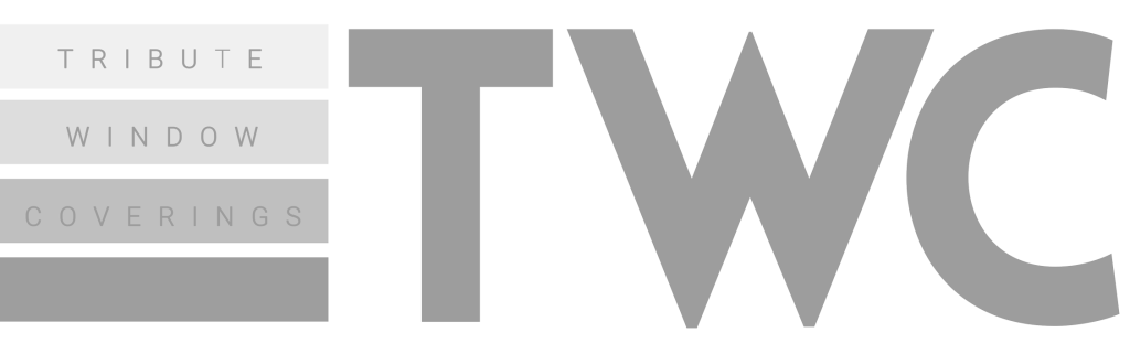 Brand Name : Brand Short Description Type Here.