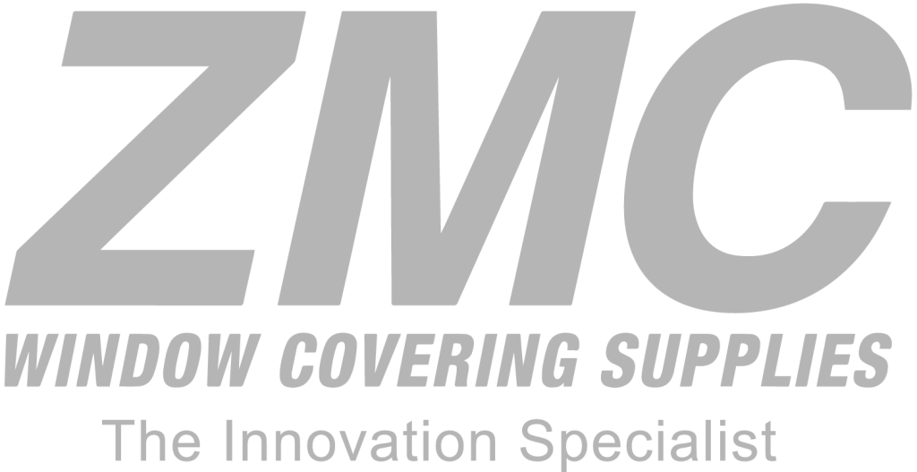 Brand Name : Brand Short Description Type Here.